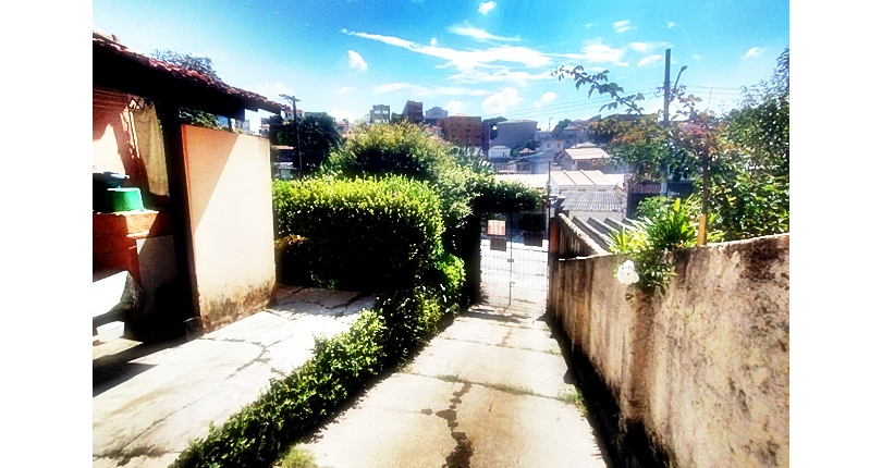 Casa à venda na Vila Guedes na Rua José da Costa Ramos