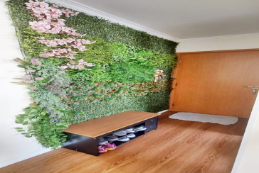 Belo Apartamento à venda em Cajamar no Portais (Polvilho) na Avenida 235