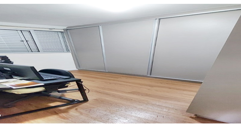 Belo Apartamento à venda em Cajamar no Portais (Polvilho) na Avenida 235