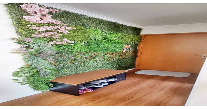 Belo Apartamento à venda em Cajamar no Portais (Polvilho) na Avenida 235