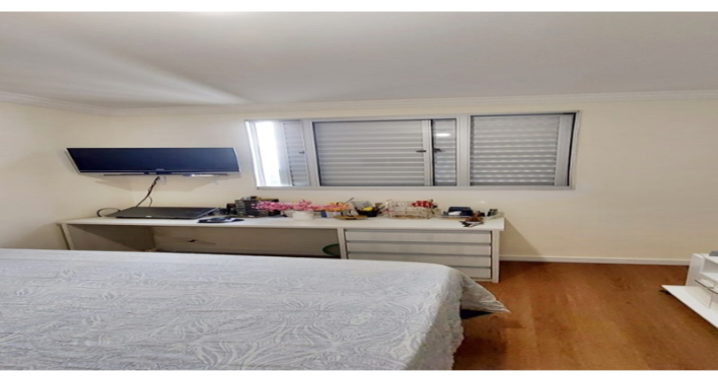 Belo Apartamento à venda em Cajamar no Portais (Polvilho) na Avenida 235