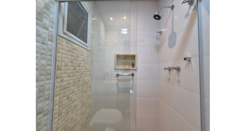 Sobrado à venda Rua Oclézio Dias, City Recanto Anastácio - Imóveis à Venda