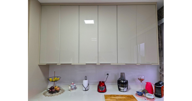 Sobrado à venda Rua Oclézio Dias, City Recanto Anastácio - Imóveis à Venda