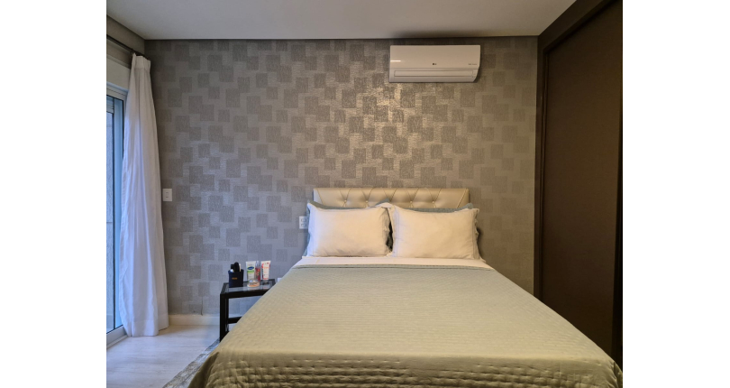 Sobrado à venda Rua Oclézio Dias, City Recanto Anastácio - Imóveis à Venda