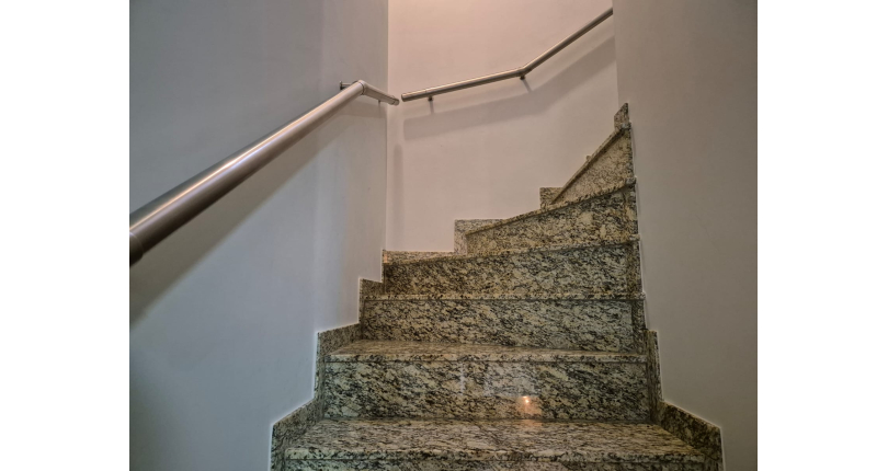 Sobrado à venda Rua Oclézio Dias, City Recanto Anastácio - Imóveis à Venda