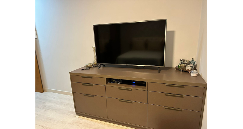 Sobrado à venda Rua Oclézio Dias, City Recanto Anastácio - Imóveis à Venda