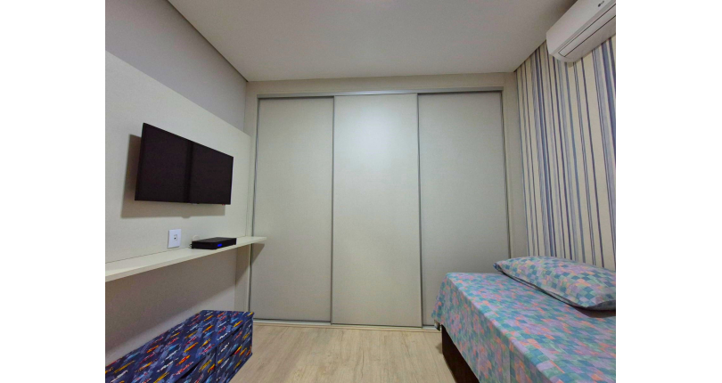 Sobrado à venda Rua Oclézio Dias, City Recanto Anastácio - Imóveis à Venda