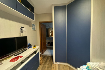 Sobrado à venda na Vila Comercial na Rua Banabuiú