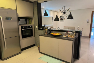 Sobrado à venda na Vila Comercial na Rua Banabuiú