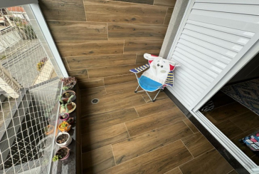 Sobrado à venda na Vila Comercial na Rua Banabuiú