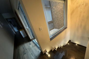 Sobrado à venda na Vila Comercial na Rua Banabuiú