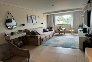 Sobrado à venda na Vila Comercial na Rua Banabuiú