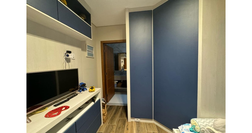 Sobrado à venda na Vila Comercial na Rua Banabuiú