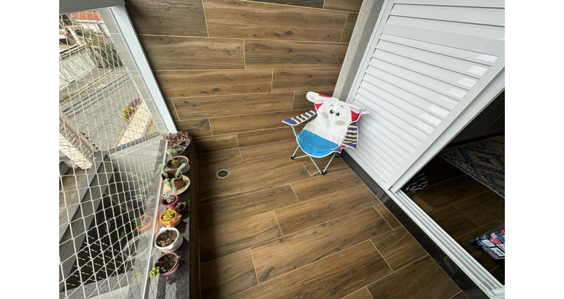 Sobrado à venda na Vila Comercial na Rua Banabuiú