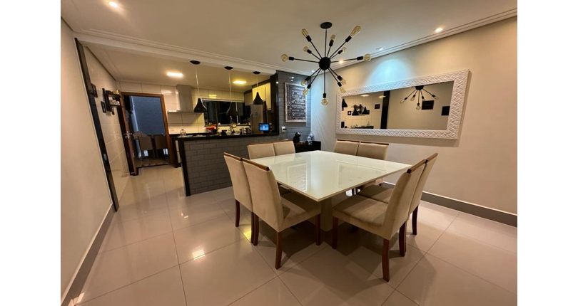 Sobrado à venda na Vila Comercial na Rua Banabuiú