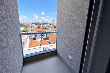  Lindo Sobrado novo à venda no Parque São Domingos na Rua Homero Sales 