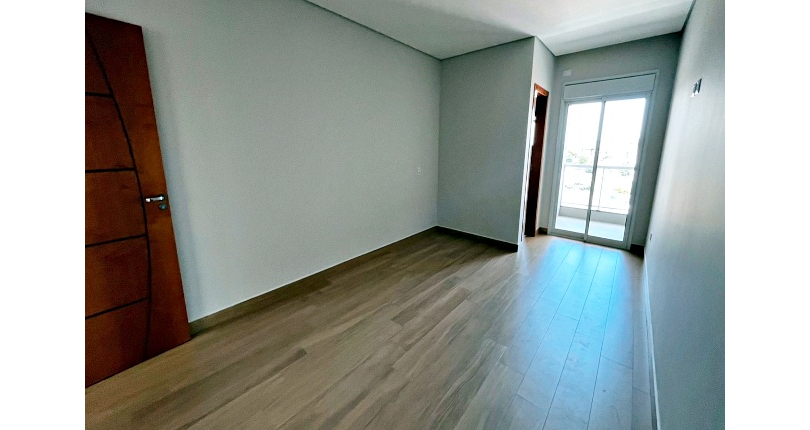  Lindo Sobrado novo à venda no Parque São Domingos na Rua Homero Sales 