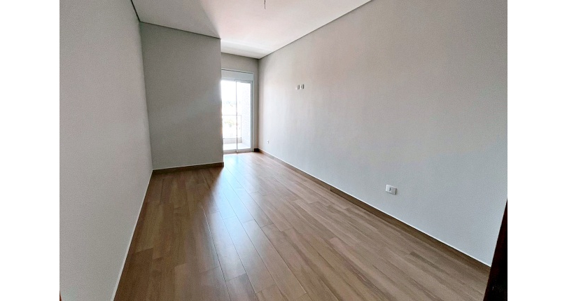  Lindo Sobrado novo à venda no Parque São Domingos na Rua Homero Sales 