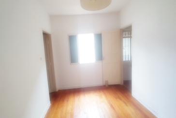 Sobrado à venda na Vila Guedes na Rua Itapixê,