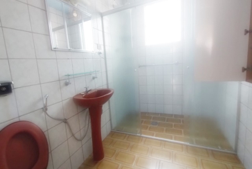 Sobrado à venda na Vila Guedes na Rua Itapixê,