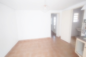 Sobrado à venda na Vila Guedes na Rua Itapixê,