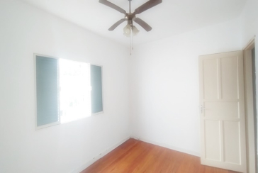 Sobrado à venda na Vila Guedes na Rua Itapixê,