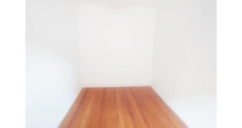 Sobrado à venda na Vila Guedes na Rua Itapixê,