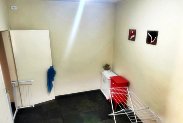 Casa Residencial ou Comercial à venda em Pirituba na Avenida Paula Ferreira