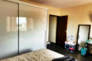 Casa Residencial ou Comercial à venda em Pirituba na Avenida Paula Ferreira