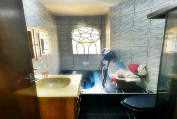 Casa Residencial ou Comercial à venda em Pirituba na Avenida Paula Ferreira