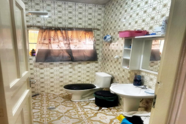 Casa Residencial ou Comercial à venda em Pirituba na Avenida Paula Ferreira