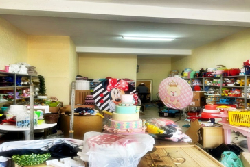 Casa Residencial ou Comercial à venda em Pirituba na Avenida Paula Ferreira