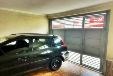 Casa Residencial ou Comercial à venda em Pirituba na Avenida Paula Ferreira