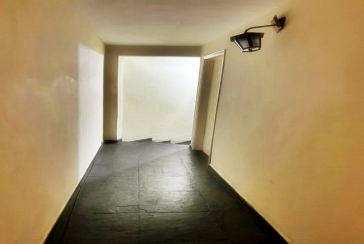 Casa Residencial ou Comercial à venda em Pirituba na Avenida Paula Ferreira