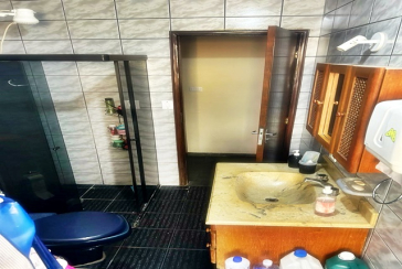 Casa Residencial ou Comercial à venda em Pirituba na Avenida Paula Ferreira