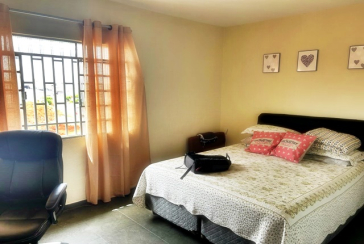 Casa Residencial ou Comercial à venda em Pirituba na Avenida Paula Ferreira