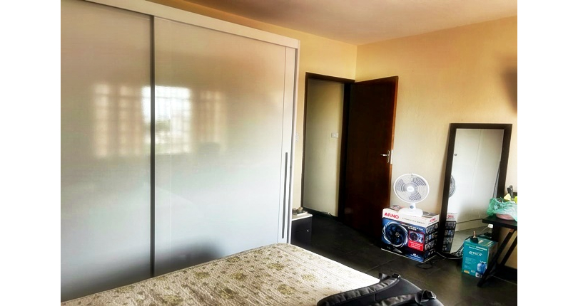 Casa Residencial ou Comercial à venda em Pirituba na Avenida Paula Ferreira