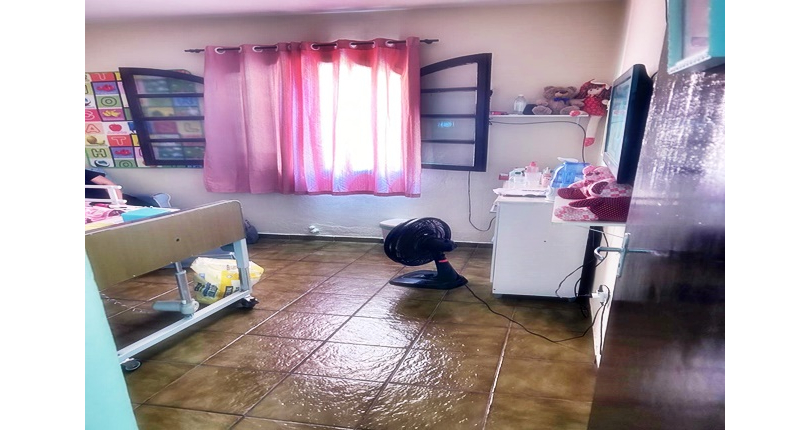 Casa Residencial ou Comercial à venda em Pirituba na Avenida Paula Ferreira