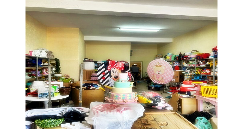 Casa Residencial ou Comercial à venda em Pirituba na Avenida Paula Ferreira