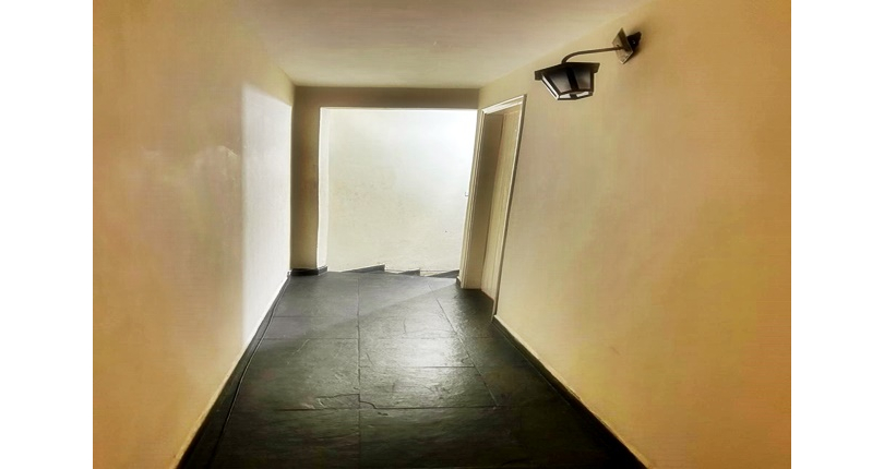 Casa Residencial ou Comercial à venda em Pirituba na Avenida Paula Ferreira