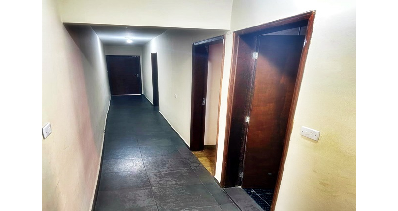 Casa Residencial ou Comercial à venda em Pirituba na Avenida Paula Ferreira