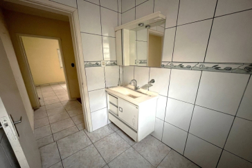 Sobrado à venda no Jardim São José (Zona Norte) Rua Doutor Jaime Bricio Filho, 