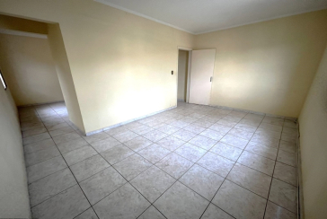 Sobrado à venda no Jardim São José (Zona Norte) Rua Doutor Jaime Bricio Filho, 