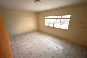 Sobrado à venda no Jardim São José (Zona Norte) Rua Doutor Jaime Bricio Filho, 