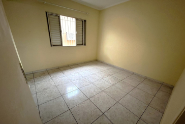 Sobrado à venda no Jardim São José (Zona Norte) Rua Doutor Jaime Bricio Filho, 