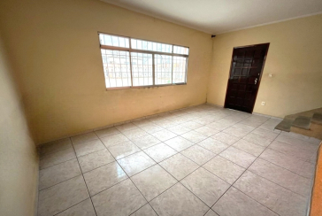 Sobrado à venda no Jardim São José (Zona Norte) Rua Doutor Jaime Bricio Filho, 