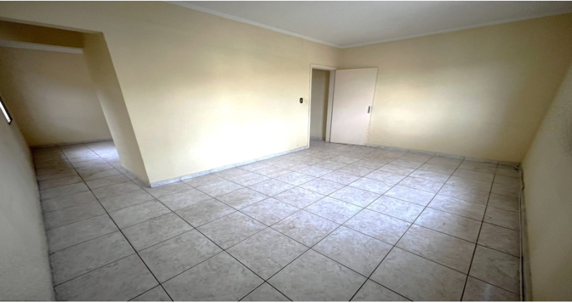 Sobrado à venda no Jardim São José (Zona Norte) Rua Doutor Jaime Bricio Filho, 