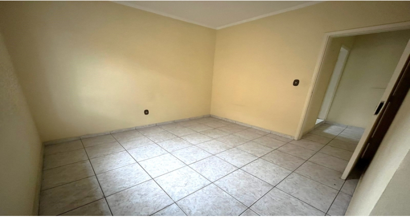 Sobrado à venda no Jardim São José (Zona Norte) Rua Doutor Jaime Bricio Filho, 