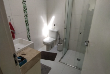 Belo Sobrado à venda na Vila dos Remédios na Rua Gelmirez Ribeiro Queiroga,