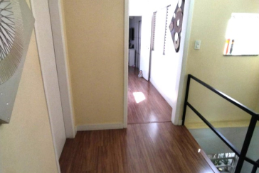 Belo Sobrado à venda na Vila dos Remédios na Rua Gelmirez Ribeiro Queiroga,